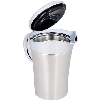 Dzbanek izolowany termicznie ze stali nierdzewnej 750ml [12170000172]